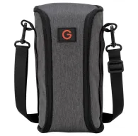 GGS L3 Lens Pouch - GreyGGS L3 Lens Pouch - Grey