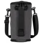 GGS L3 Lens Pouch - Grey
