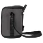 GGS L2 Lens Pouch - Grey