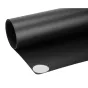 Newell Set of 3 Backgrounds M40 II Shadowless Tent