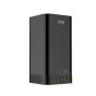 Newell GaN Power Cube 8-in-1 ith Wireless Charger