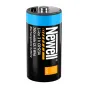 Newell USB-C CR123A Recheargable Battery - 700 mAh