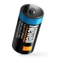 Newell USB-C CR123A Recheargable Battery - 700 mAh