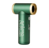 FeiyuTech KiCA JetFan 2S Air Duster - GreenFeiyuTech KiCA JetFan 2S Air Duster - Green