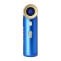 FeiyuTech KiCA JetFan 2S Air Duster - Blue