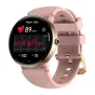 Zeblaze Lily 2 Smartwatch - Pink