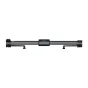 Zeapon Micro 4 M1000 Slider