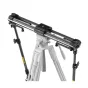 Zeapon Micro 4 M1000 Slider