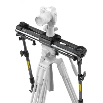 Zeapon Micro 4 M700 Slider