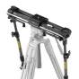 Zeapon Micro 4 M700 Slider