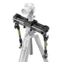 Zeapon Micro 4 M500 Slider