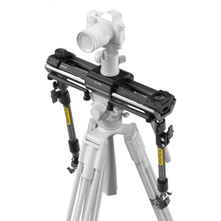 Zeapon Micro 4 M500 Slider
