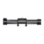 Zeapon Micro 4 M500 Slider
