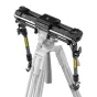 Zeapon Micro 4 M500 Slider
