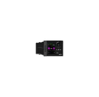 Zeapon Micro 4 MotorZeapon Micro 4 Motor