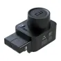 Zeapon Micro 3 High Speed Motor