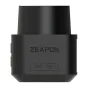 Zeapon Micro 3 High Speed Motor