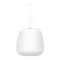 Newell Selene Dream LED Night Light with White Noise Function