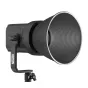 Newell Pravaha Max 135 WB (3000 - 6500 K) LED Light