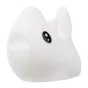 Redleaf Silly Shark Silicone LED Lamp