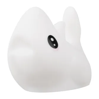 Redleaf Silly Shark Silicone LED Lamp