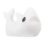 Redleaf Silly Shark Silicone LED Lamp