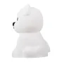 Redleaf Silly Dog Silicone LED Lamp