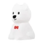 Redleaf Silly Dog Silicone LED Lamp