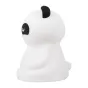 Redleaf Silly Panda Silicone LED Lamp