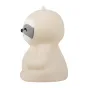 Lampka silikonowa Redleaf Silly Sloth