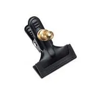 Держатели - Falcon Eyes Background Board Light Stand Mount - быстрый заказ от производителяДержатели - Falcon Eyes Background Board Light Stand Mount - быстрый заказ от производителя