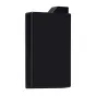 Newell PSP-S110 Recheargable Battery for Sony PlayStation Portable PSP-2000 / PSP-3000