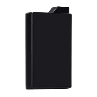 Newell PSP-110 Recheargable Battery for Sony PlayStation Portable PSP-1000