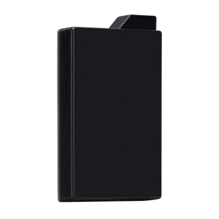 Newell PSP-110 Recheargable Battery for Sony PlayStation Portable PSP-1000