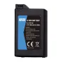 Newell PSP-110 Recheargable Battery for Sony PlayStation Portable PSP-1000