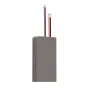 Newell LIP1522 Recheargable Battery for DualSense Sony PlayStation 4