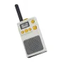 Redleaf W1A Walkie-talkie