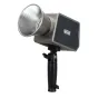 Newell Zora WB (2700 - 6500 K) LED Light