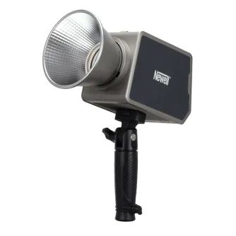 Newell Zora WB (2700 - 6500 K) LED Light