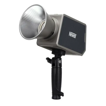 Newell Zora WB (2700 - 6500 K) LED Light