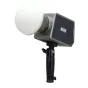 Newell Zora 90 RGB LED Light