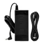 Newell AC Adapter 19 V / 4,73 A, Plug DC 5,5 / 2,1 mm