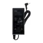 Newell AC Adapter 19 V / 4,73 A, Plug DC 5,5 / 2,1 mm