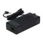 Newell AC Adapter 19 V / 4,73 A, Plug DC 5,5 / 2,1 mm