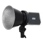 Newell Bowens / Mini Bowens FM mounting adapter