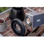 Newell Bowens / Mini Bowens FM mounting adapter