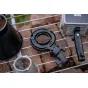 Newell Bowens / Mini Bowens FM mounting adapter