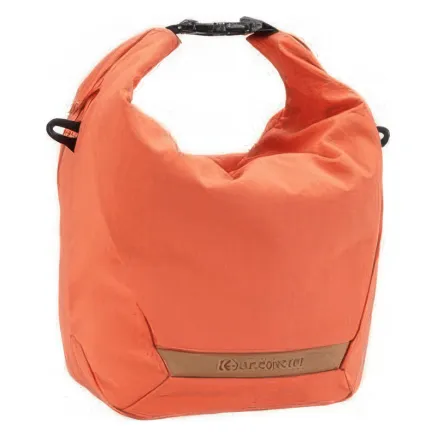 K&F Concept Urban Wander Sling U11 Camera Bag 5 l - Orange