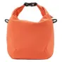 K&F Concept Urban Wander Sling U11 Camera Bag 5 l - Orange