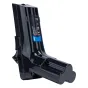 Newell IP822 Recheargable Battery for Philips